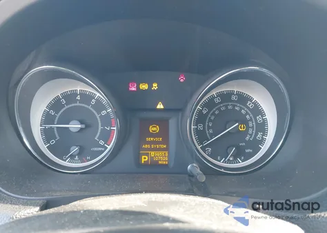 2011 Suzuki Kizashi S z USA, uszkodzony, nr VIN JS2RF9A19B6110214